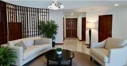 The Draycott (D10), Apartment #554536111